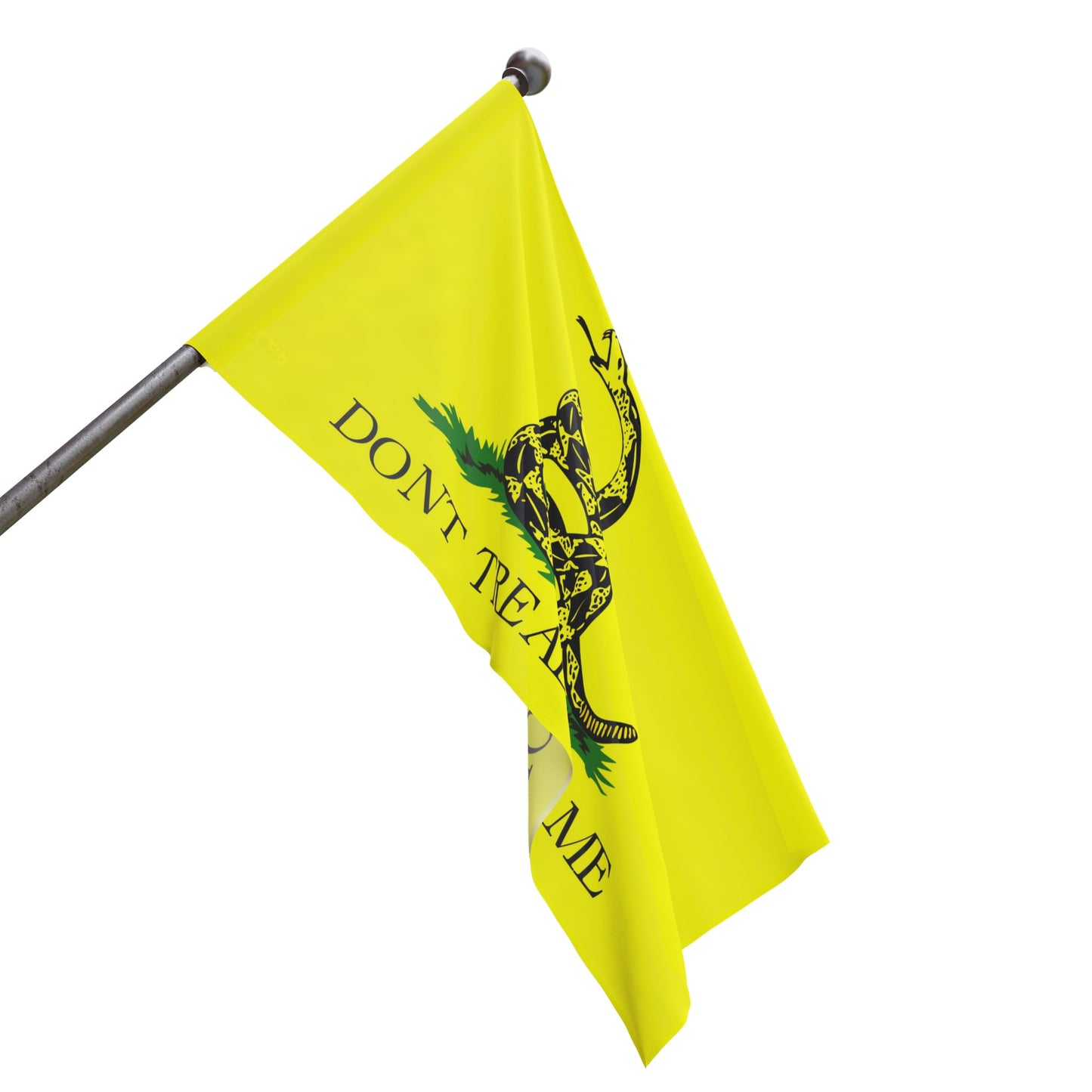Gadsden Flag