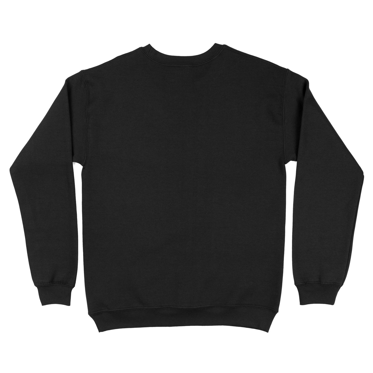 Roman Legion Unisex Standard Crew Neck Sweatshirt
