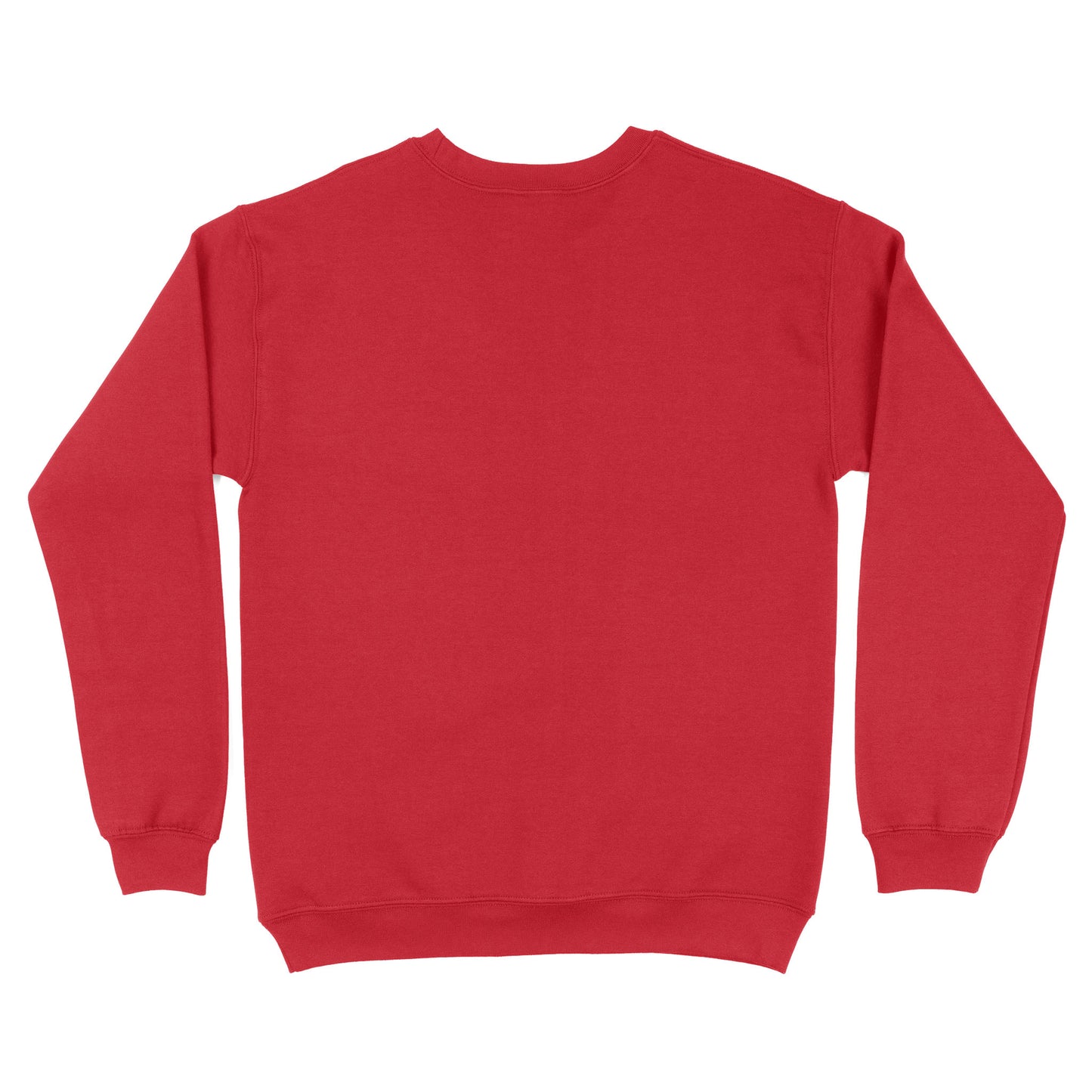 Roman Legion Unisex Standard Crew Neck Sweatshirt