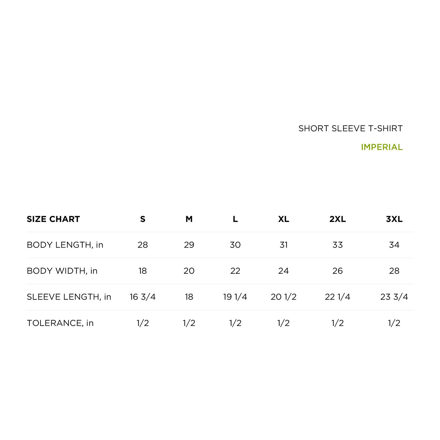 size_chart_imperial