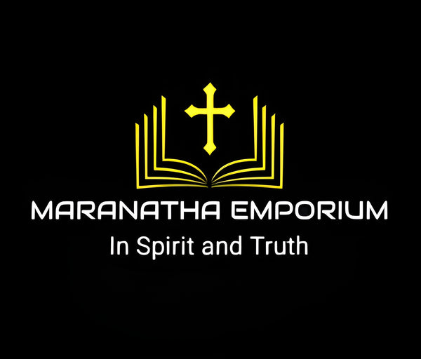 Maranatha Emporium